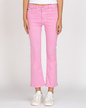 ag-jeans-d-jeans-jodi-crop_1_pink