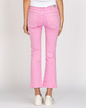 ag-jeans-d-jeans-jodi-crop_1_pink