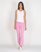 ag-jeans-d-jeans-jodi-crop_1_pink