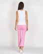 ag-jeans-d-jeans-jodi-crop_1_pink