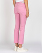 ag-jeans-d-jeans-jodi-crop_1_pink__