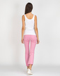 ag-jeans-d-jeans-jodi-crop_1_pink__