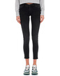 ag-d-jeans-legging-ankle_1_black