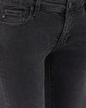 ag-d-jeans-legging-ankle_1_black