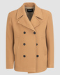 dondup-h-kurzmantel-peacoat_1_camel