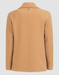 dondup-h-kurzmantel-peacoat_1_camel