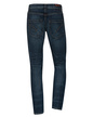 dondup-h-jeans-mius_1_blue