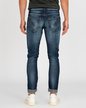 dondup-h-jeans-george-ib8_1_blue