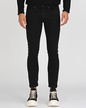 dondup-h-jeans-george-hu5_1_black