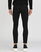 dondup-h-jeans-george-hu5_1_black