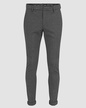 dondup-h-hose-gaubert-63vis-25poly_1_grey