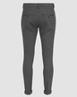 dondup-h-hose-gaubert-63vis-25poly_1_grey