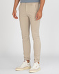 dondup-h-hose-gaubert-chino_1_beige