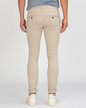 dondup-h-hose-gaubert-chino_1_beige