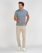 dondup-h-hose-gaubert-chino_1_beige