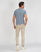 dondup-h-hose-gaubert-chino_1_beige