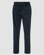 dondup-h-cordhose-james-straight_1_navy