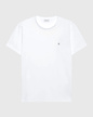 dondup-h-tshirt-100co_1_white