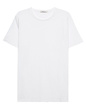 crossley-h-tshirt-100co_1_white_