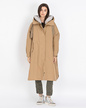 g-lab-d-jacke-akira_1_sand