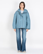 g-lab-d-jacke-rosie_1_iceblue