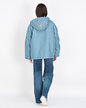 g-lab-d-jacke-rosie_1_iceblue