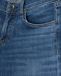 rag-bone-d-jeans-dre_1_blau