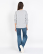 true-religion-d-pullover-boxy-v-neck_1_lightgrey