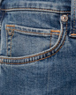 true-religion-d-jeans-bootcut-denim_1_blue_