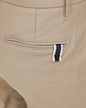 true-relidion-d-hose-casual-techno-pant_1_taupe