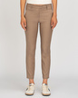 true-relidion-d-hose-casual-techno-pant_1_taupe