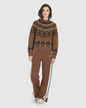 frame-d-pulli-fairisle-_1_camel