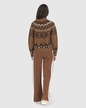 frame-d-pulli-fairisle-_1_camel