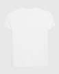 james-perse-d-shirt-cropped_1_white