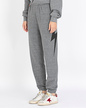 aviator-nation-d-jogginghose-bolt_1_heathergrey