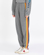 aviator-nation-d-jogginghose-5-stripe_1_grey