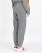 aviator-nation-d-jogginghose-5-stripe_1_grey