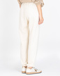 aviator-nation-d-jogginghose-5-stripe_1_cream