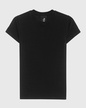 thom-krom-d-tshirt_1_black