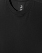 thom-krom-d-tshirt_1_black