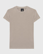 thom-krom-d-tshirt_1_taupe