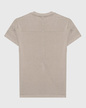 thom-krom-d-tshirt_1_taupe