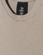 thom-krom-d-tshirt_1_taupe