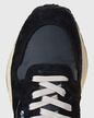 autry-h-sneakers-reelwind-low_1_black